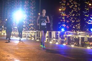 BIB: 42247
                            <button type="button" onclick="openModal(18274874)" class="btn btn-primary btn-sm float-right btn-popup" data-toggle="modal" data-target=".modal-high-quality">
                        <i class="fas fa-shopping-cart"></i> Add to Cart
                    </button>
                                            <button type="button" onclick="isThisMe(18274874, true)" class="btn btn-success btn-sm float-right btn-popup btn-isme hidden" data-toggle="tooltip" data-placement="bottom" title="นี่คือรูปของคุณใช่ไหม คลิกที่นี่เพื่อเอาเข้าอัลบั้ม">
                        <i class="fas fa-plus"></i> Add to album
                    </button>
                    <button type="button" onclick="isThisMe(18274874, false)" class="btn btn-warning btn-sm float-right btn-popup btn-isnotme hidden">
                        <i class="fas fa-ban"></i> Remove from album
                    </button>